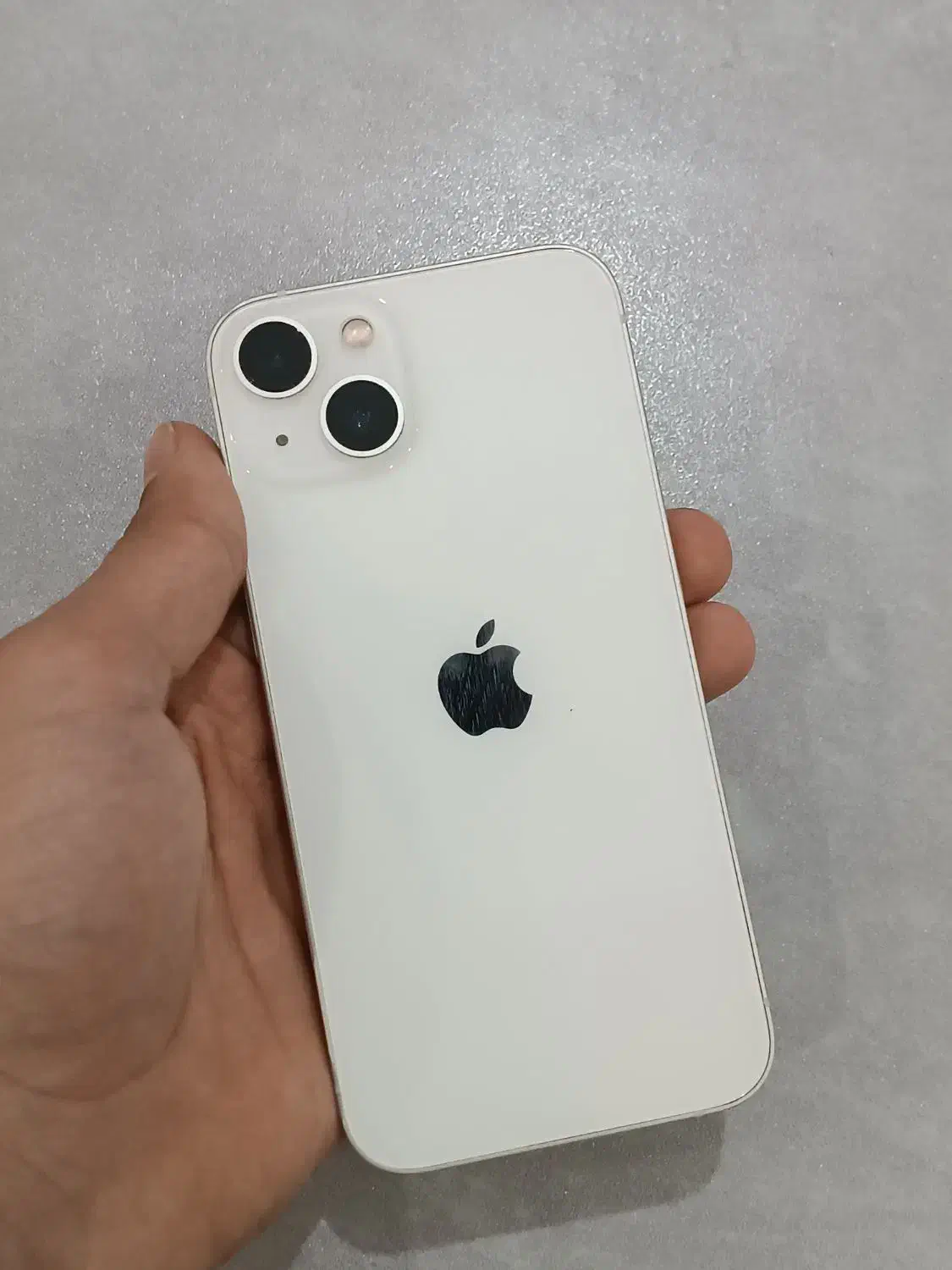 iphone 13|موبایل|تویسرکان, |دیوار