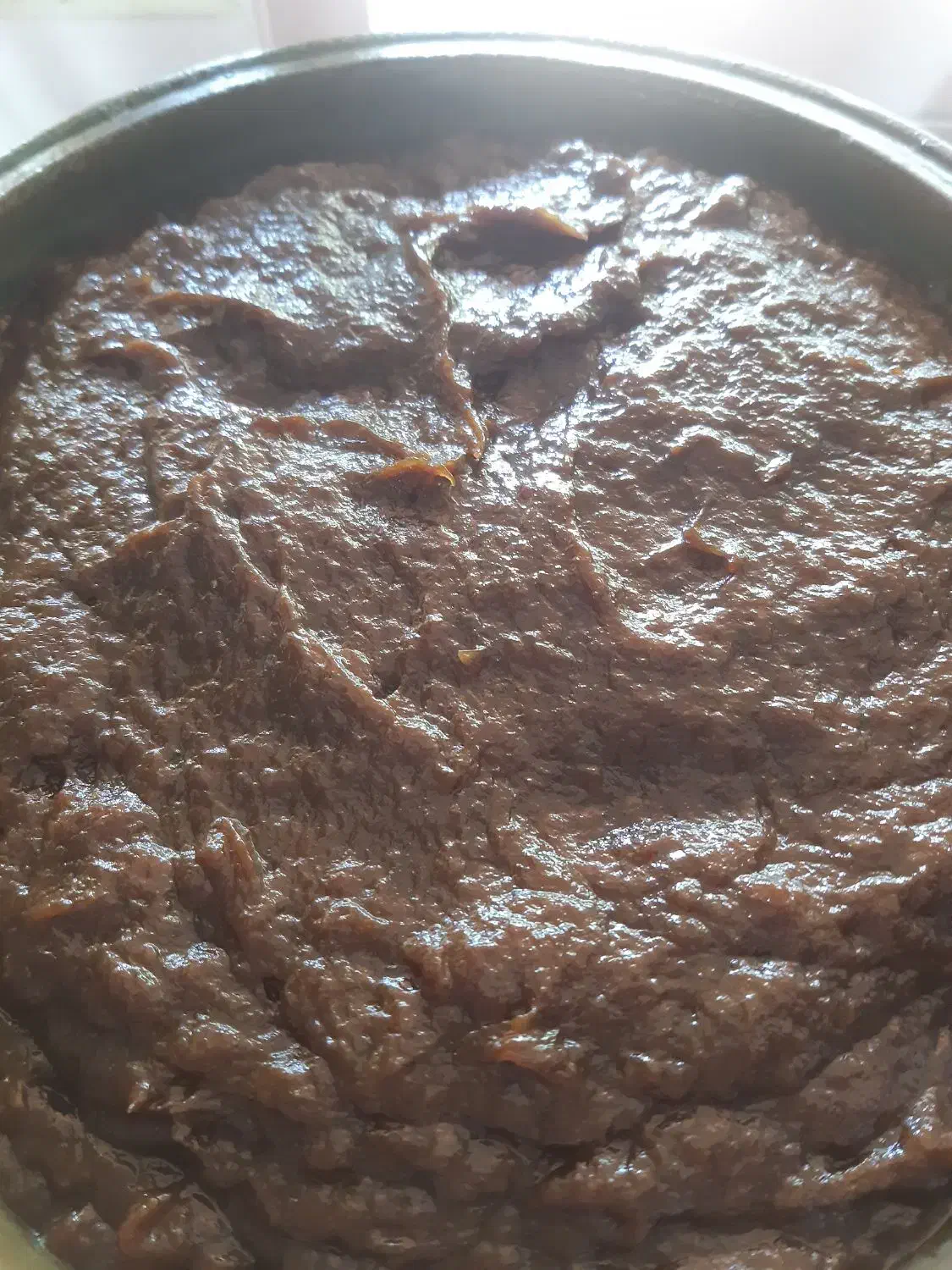 رب انار و رب آلوچه خوشمزه خانگی|خوردنی و آشامیدنی|رشت, کوی مهر|دیوار