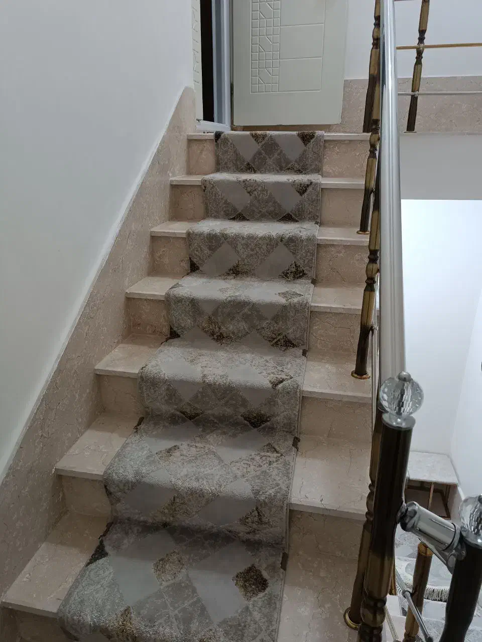 اجاره اپارتمان|اجارهٔ آپارتمان|شوط, |دیوار