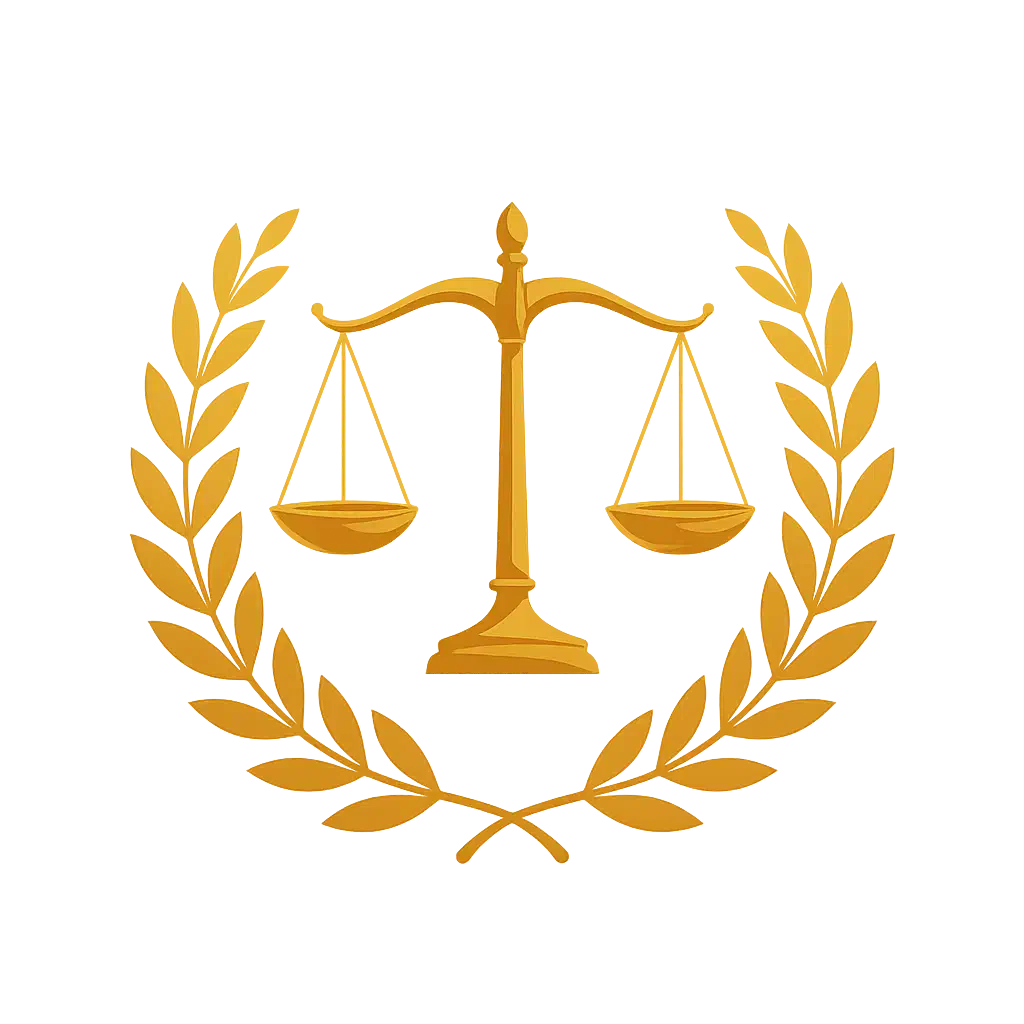 مشاوره حقوقی|خدمات مالی، حسابداری، بیمه|مشهد, بهشت|دیوار