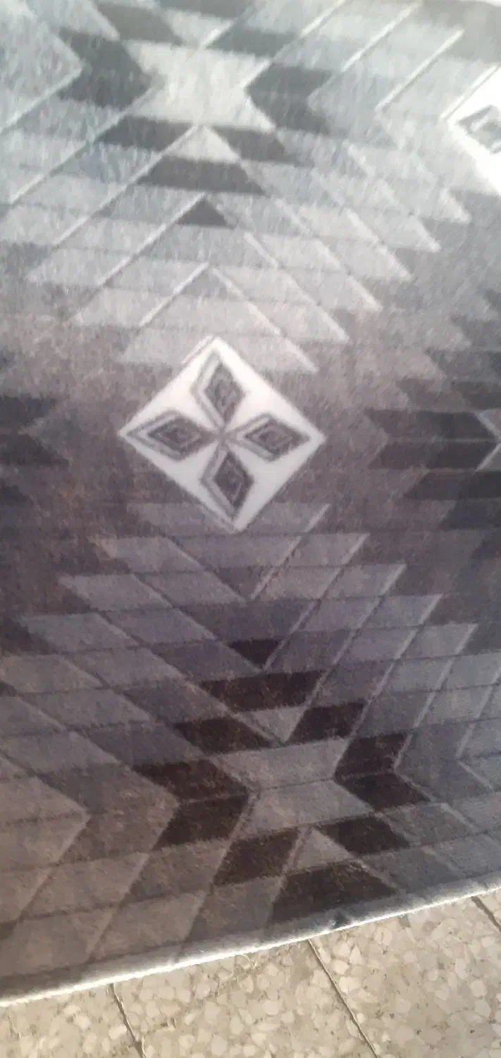 موکت سه تا ۶ متری|موکت|اقبالیه, |دیوار