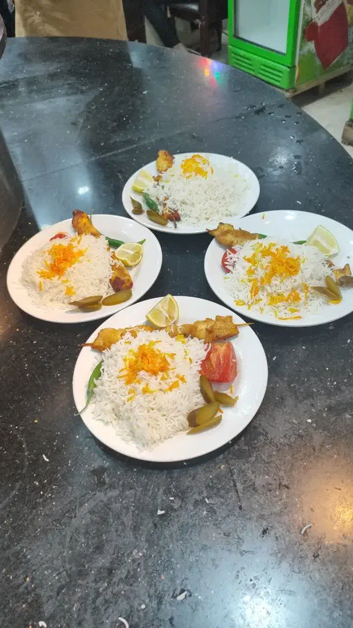 فوری فوری کربلا|تور و چارتر|کرمان, |دیوار