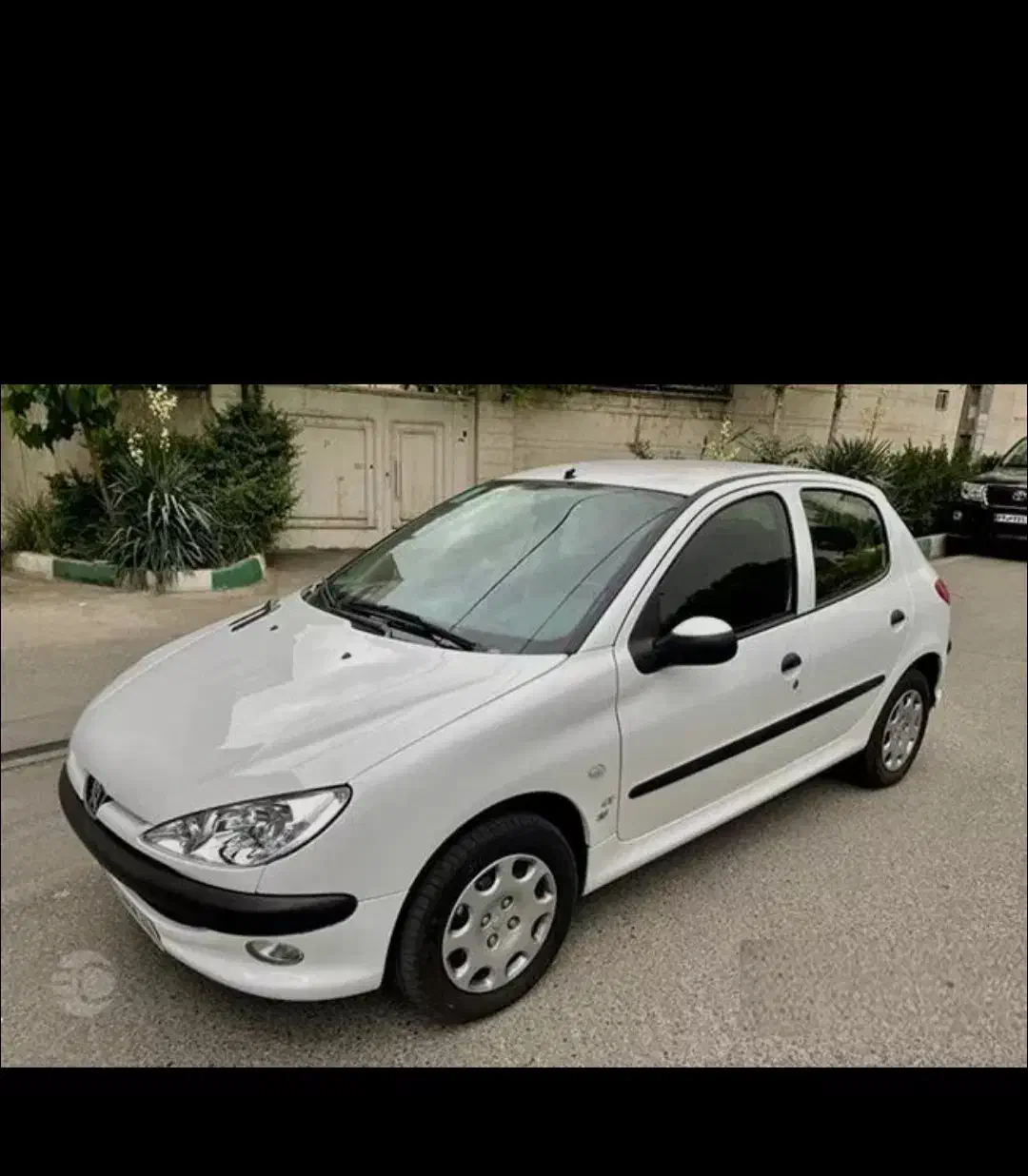 مسافر برای اسفراین تهران|خدمات حمل و نقل|اسفراین, |دیوار