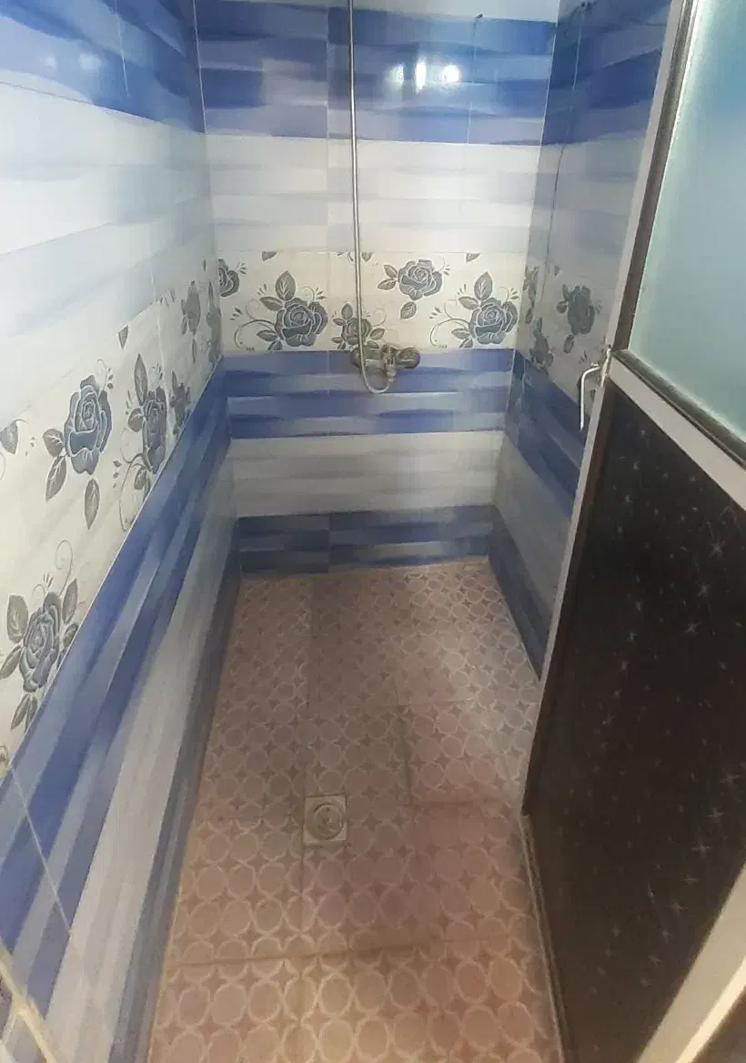 آپارتمان، ۵۵ متری، نقلی یک خوابه، تراس دار|فروش آپارتمان|مشهد, ابوذر|دیوار