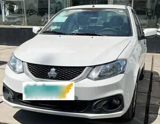 ساینا s صفر مدل 1404|خودرو سواری و وانت|یزد, |دیوار