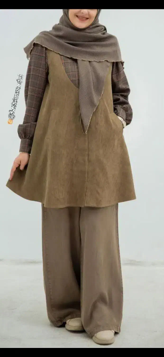 خیاطی زنانه|استخدام هنری و رسانه|کرمان, |دیوار