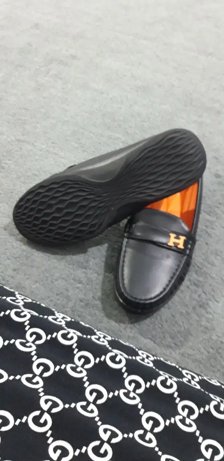 کفش طبی|کیف، کفش، کمربند|مهران (ایلام), |دیوار