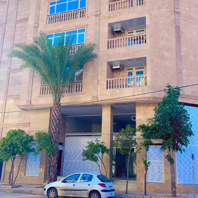 فروش یک باب مغازه شهرک پرواز|فروش مغازه و غرفه|شیراز, شهرک پرواز|دیوار