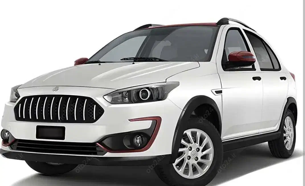 حواله اطلس|خودرو سواری و وانت|مریوان, |دیوار