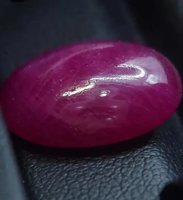 سنگهای معدنی نچرال|کلکسیون و سرگرمی|طرقبه, |دیوار