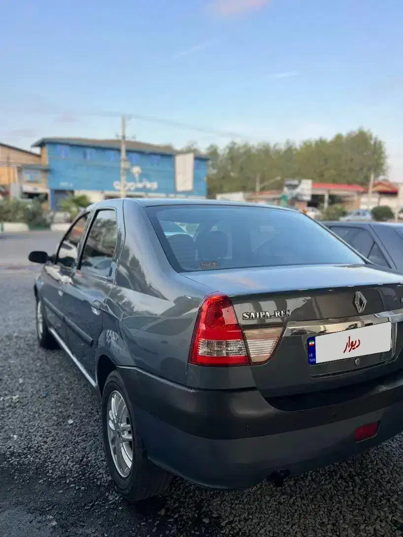 l90مدل90|خودرو سواری و وانت|شلمان, |دیوار