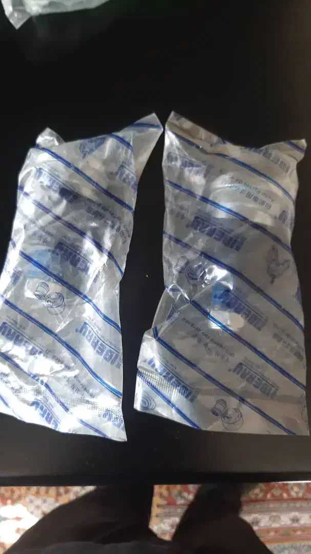 لوازم یدکی هیوندا ورنا|قطعات یدکی و لوازم جانبی|فامنین, |دیوار