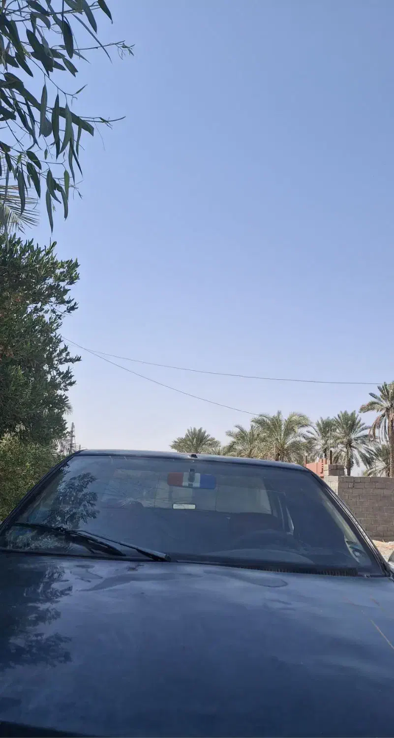 اردی سالم|خودرو سواری و وانت|جیرفت, |دیوار