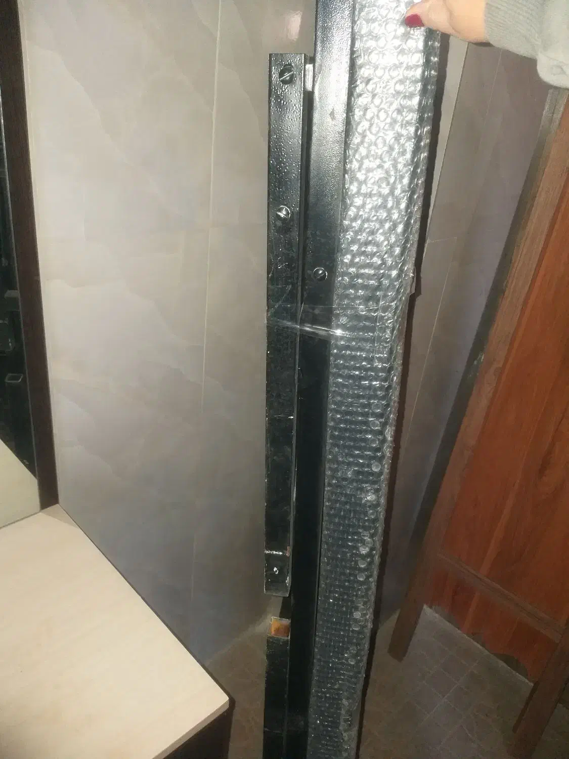 لوازم خانه و سالنی|حراج|اصفهان, جلالیه|دیوار