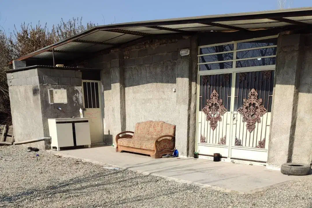 اجاره سوله جهت کارگاه و انبار|اجارهٔ دفتر صنعتی، کشاورزی، تجاری|تهران, سعیدآباد|دیوار