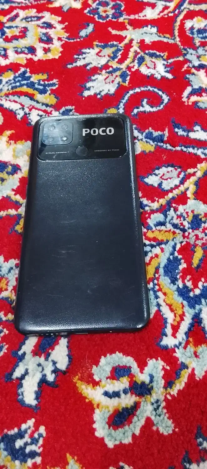 گوشی|موبایل|هندیجان, |دیوار