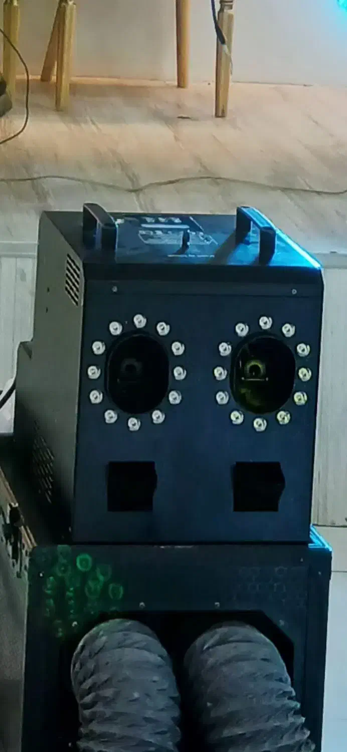 حباب پاستیلی|اسباب‌بازی بچه|سبزوار, اسلام آباد|دیوار