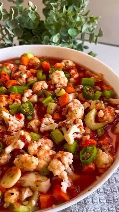 ترشی آب گوجه|خوردنی و آشامیدنی|مشهد, انصار|دیوار