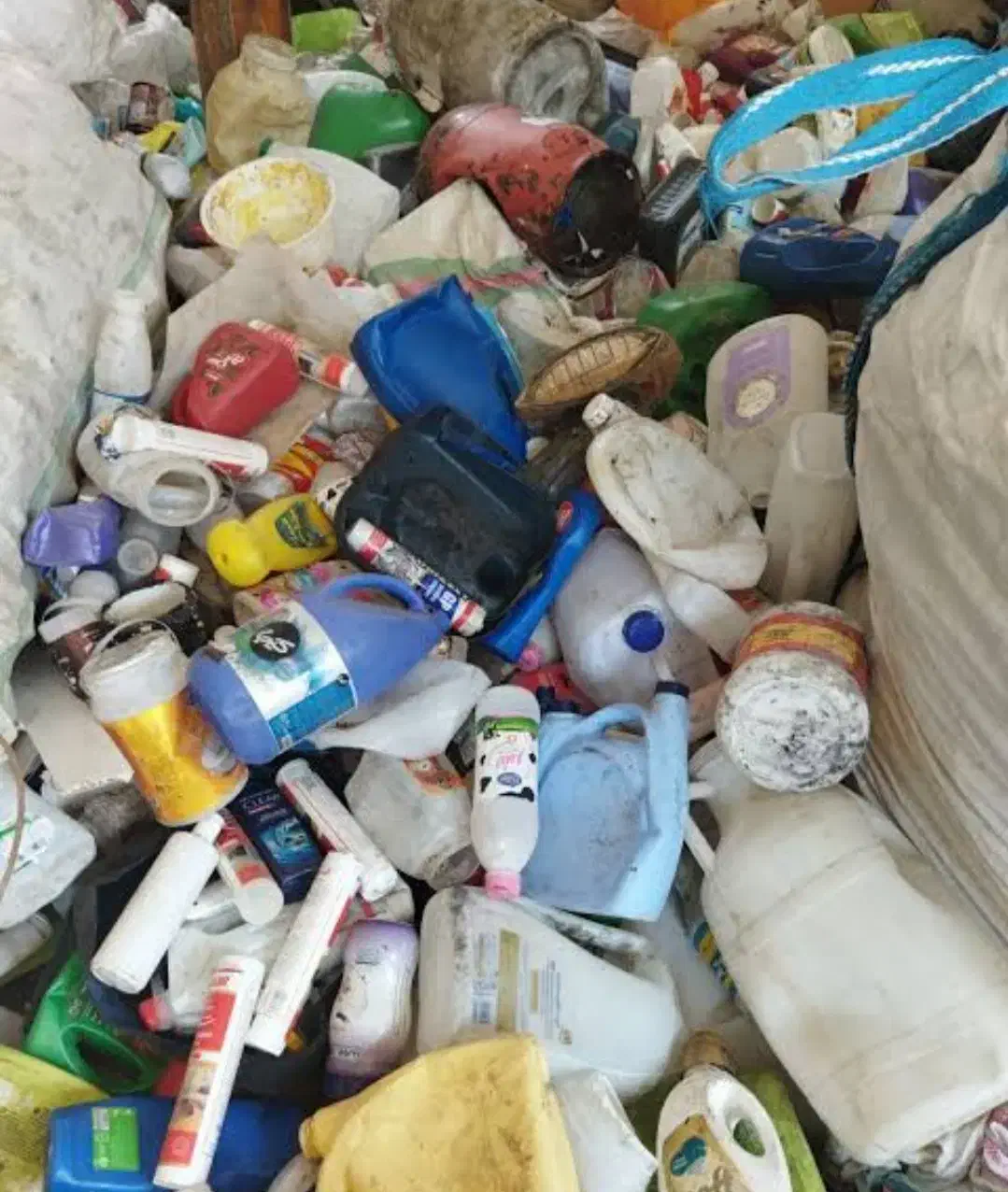 ضایعات شمارا بابالاترینقیمتدربمنزلشماخریداریم|خدمات پیشه و مهارت|کرمان, |دیوار