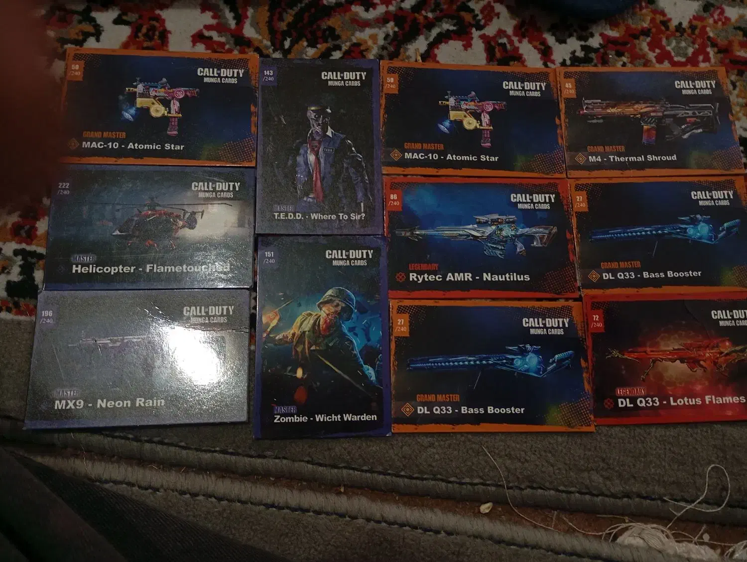 کیمدی کالاف|کنسول، بازی ویدئویی و آنلاین|کتالم و سادات شهر, |دیوار