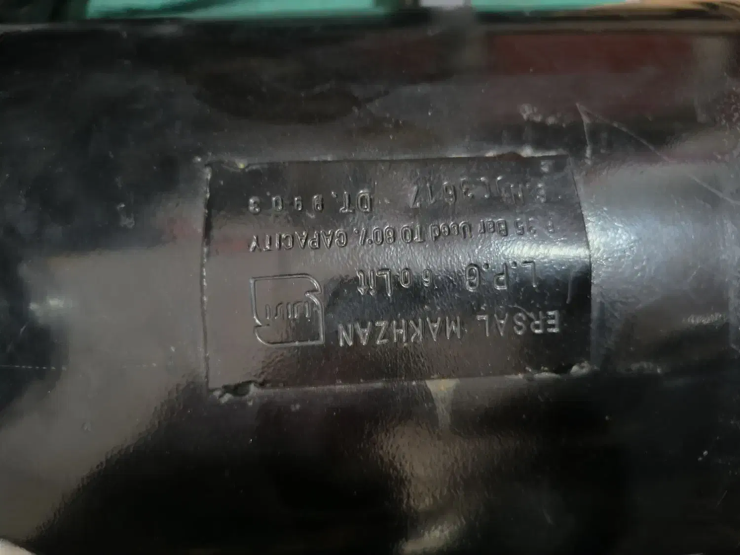 گاز|اجاق گاز و لوازم برقی پخت‌وپز|برازجان, |دیوار