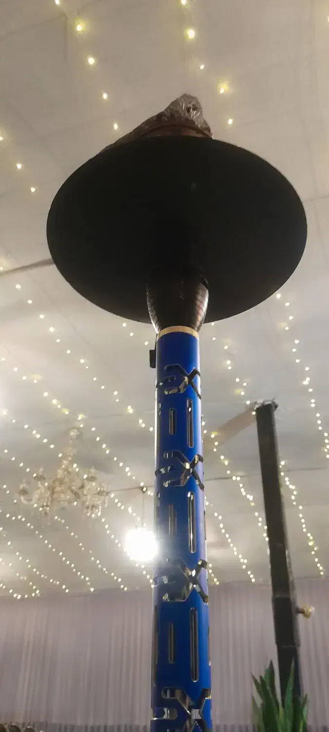 نیرو خدماتی|استخدام خدمات فروشگاه و رستوران|گلبهار, شهر جدید گلبهار|دیوار