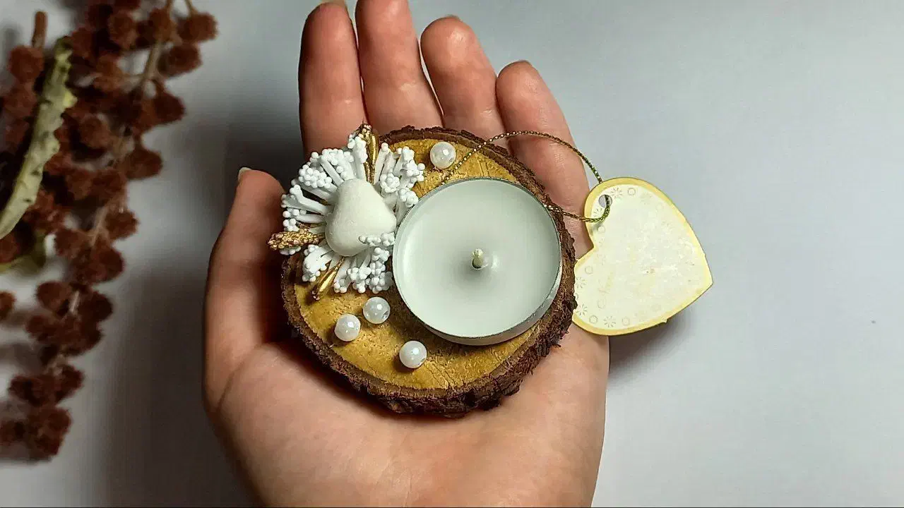 گیفت عروسی و جشن|خدمات پذیرایی، مراسم|شوشتر, |دیوار