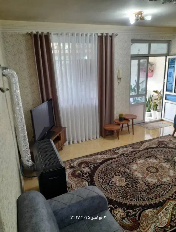 فروش خانه ویلایی|فروش خانه و ویلا|لشت نشا, |دیوار