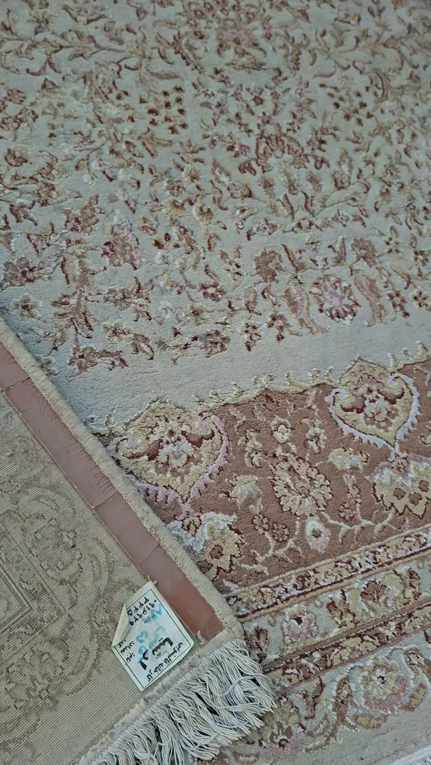 فرش ۹ متری سالم|فرش|اهواز, بهارستان|دیوار