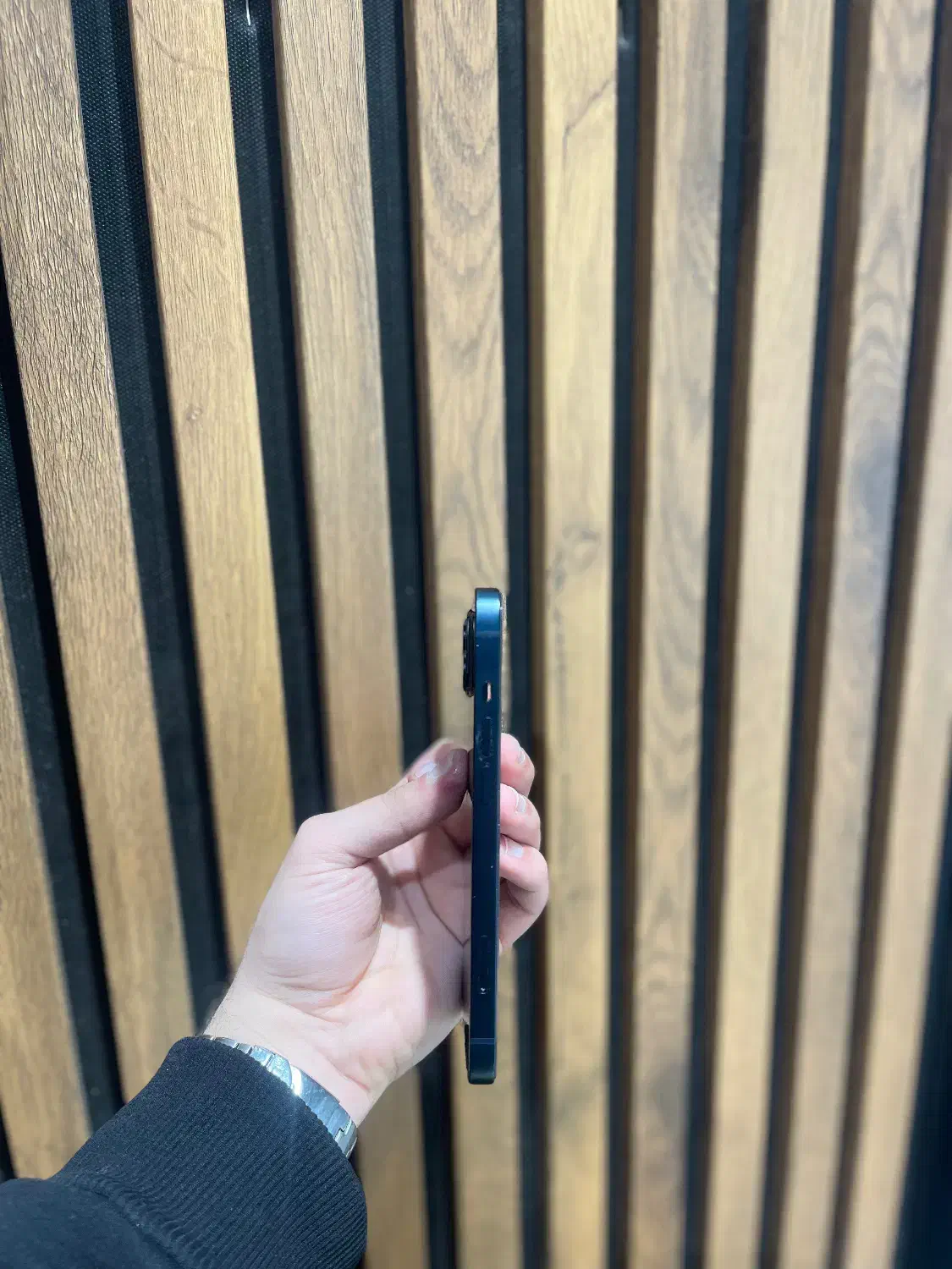 iphone 13 128|موبایل|تهران, گیشا|دیوار