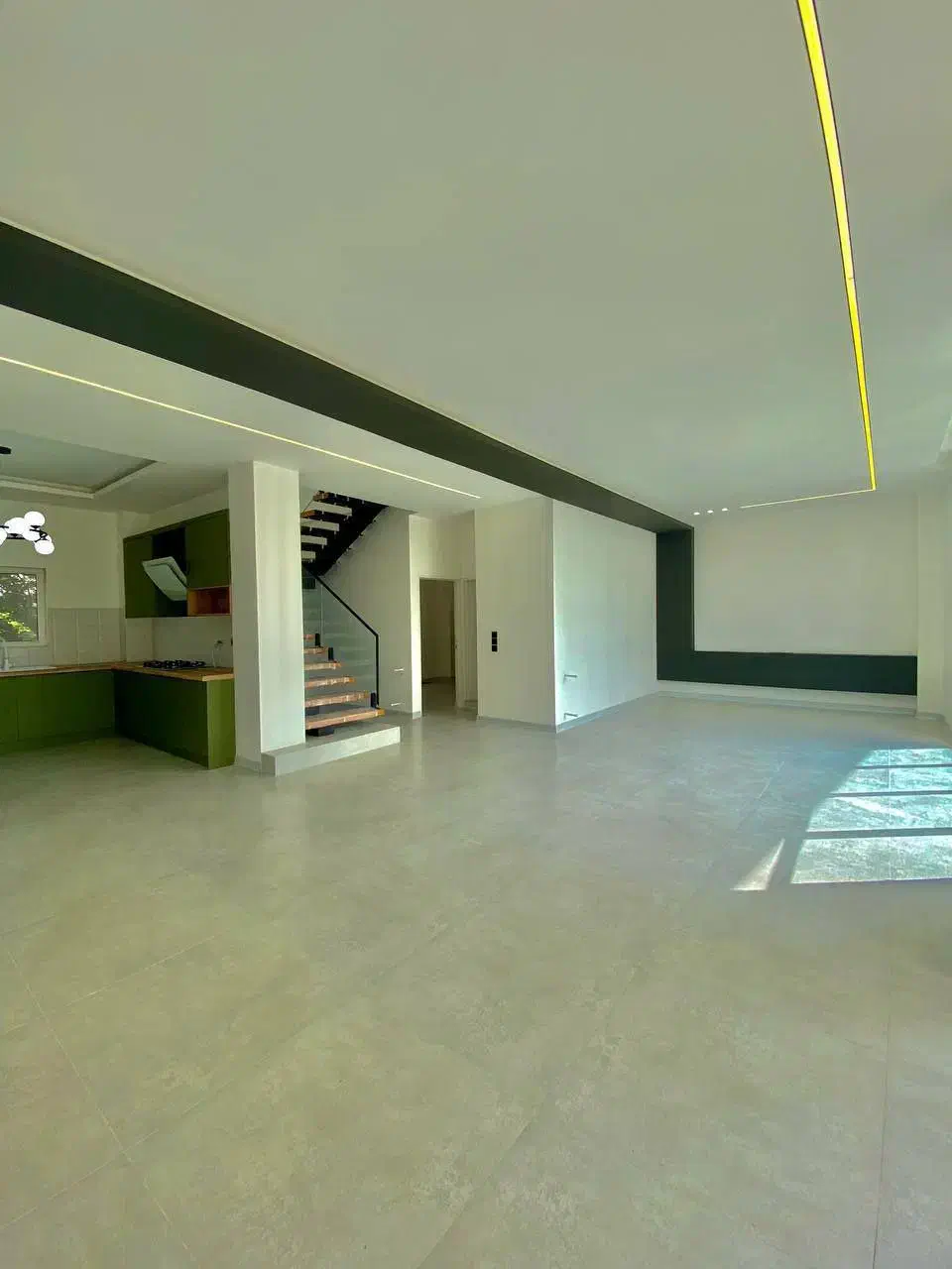 ویلامدرن شیک نوساز سنددار تخفیف به خریدار واقعی|فروش خانه و ویلا|آمل, |دیوار