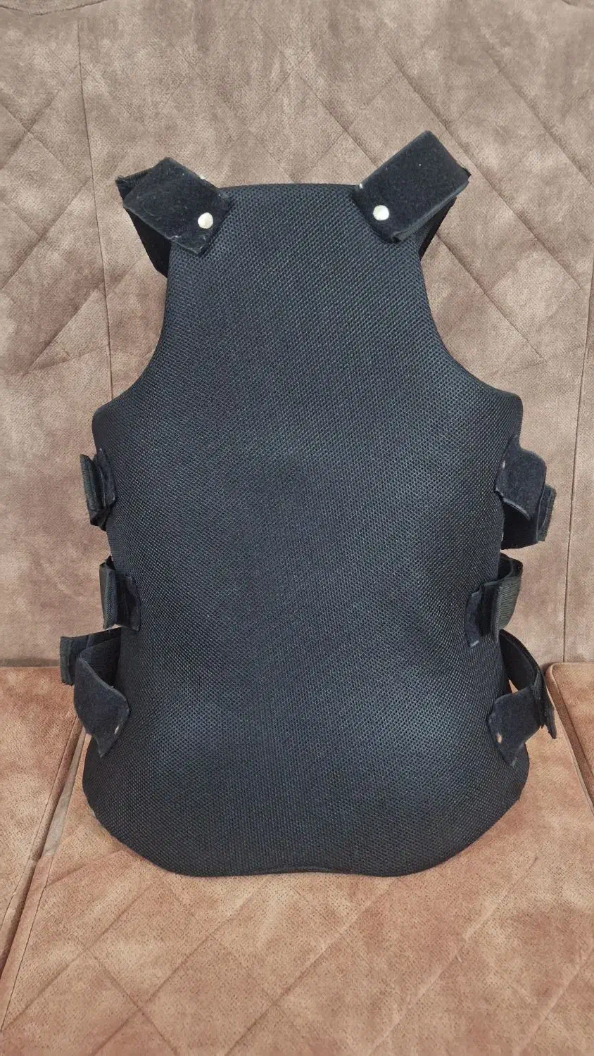 کمربند|آرایشی، بهداشتی، درمانی|پاکدشت, پاکدشت (مامازند)|دیوار