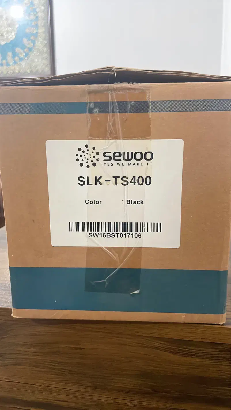 پرینتر فیش زن|پرینتر، اسکنر، کپی، فکس|بوشهر, |دیوار