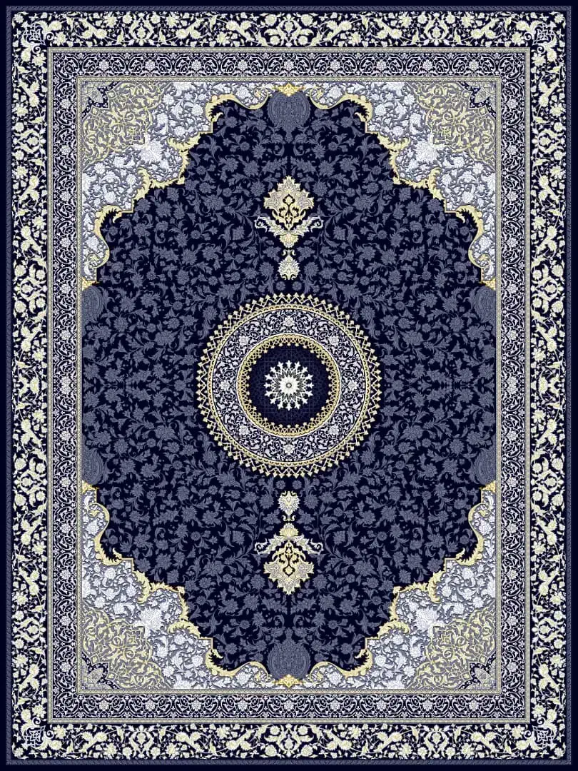 ارزان سرای برازجان&|فرش|برازجان, |دیوار