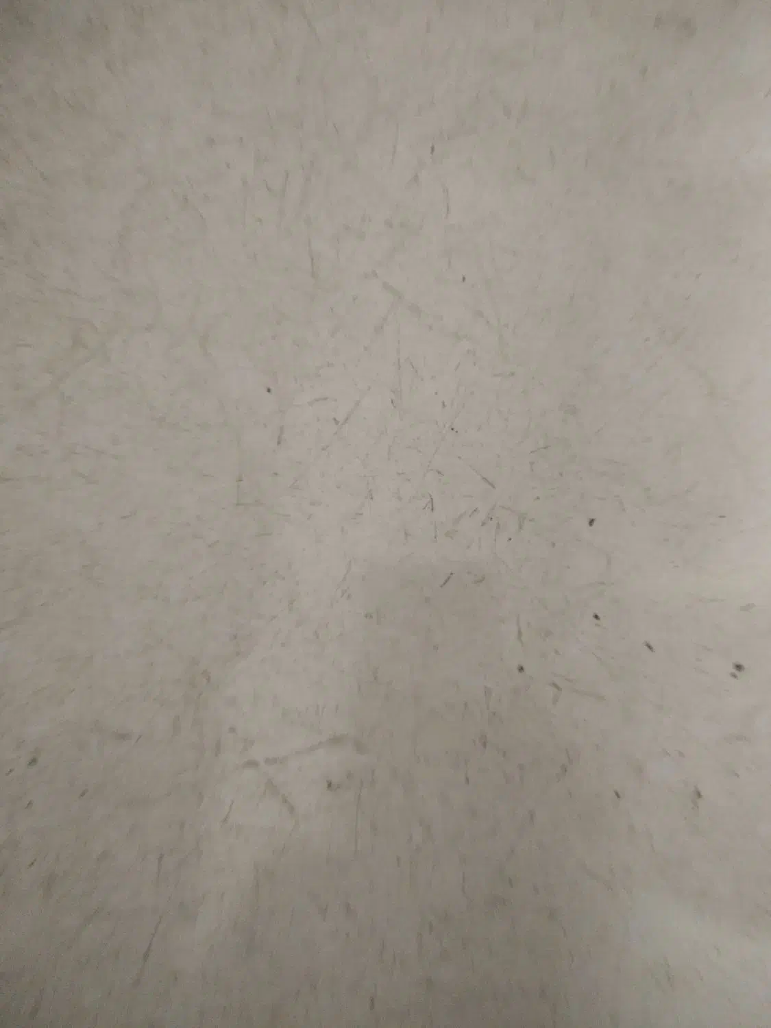 خودرو|خودرو سواری و وانت|بروجرد, |دیوار