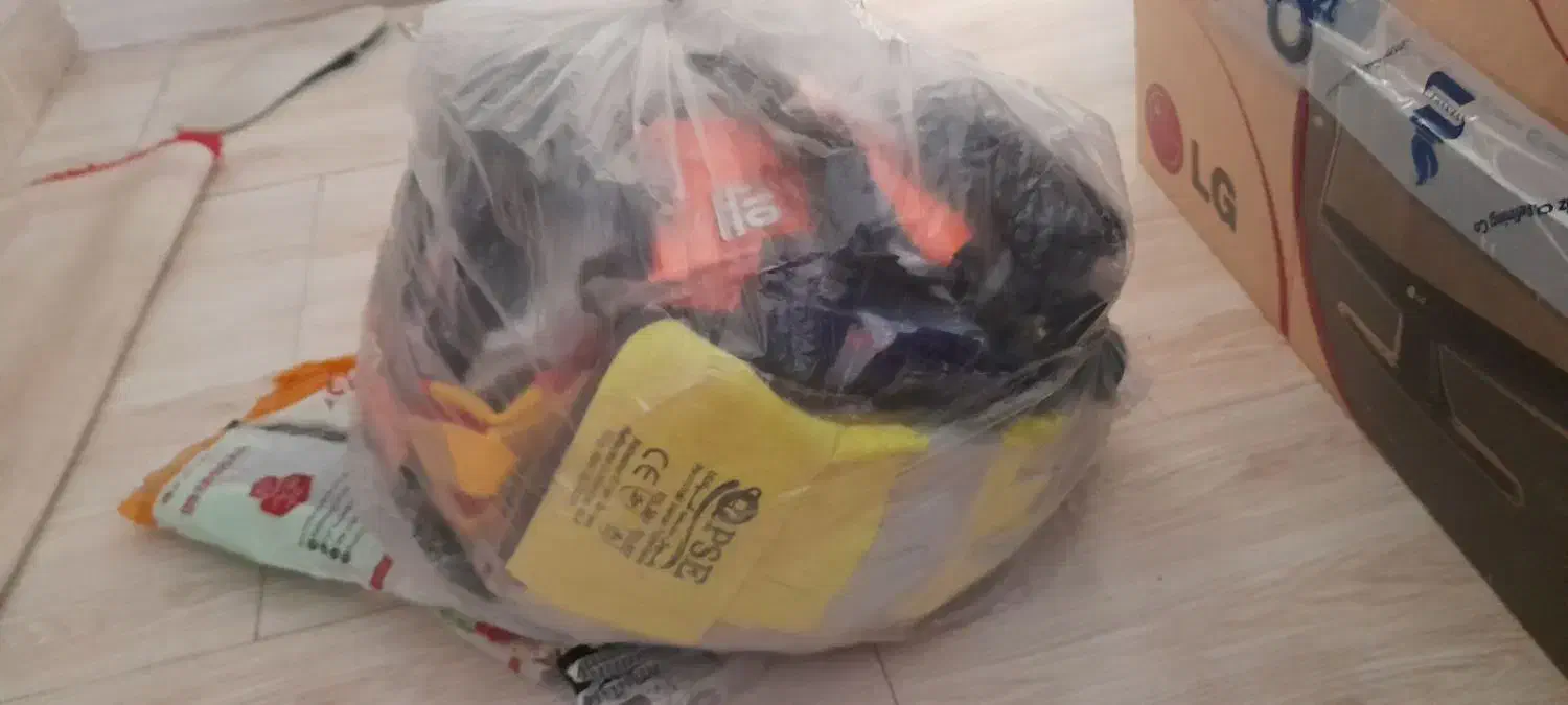 دستکش کاری ولاتکس|لباس|تبریز, |دیوار