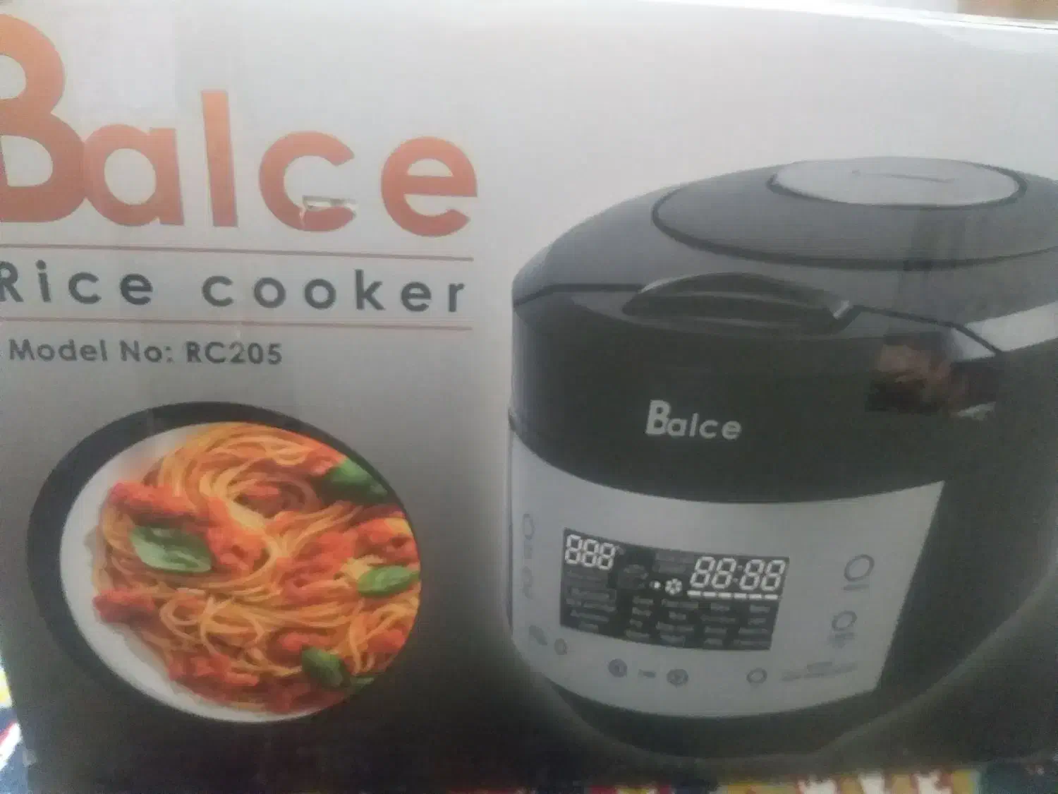 پلوپز|اجاق گاز و لوازم برقی پختوپز|اصفهان, جلالیه|دیوار