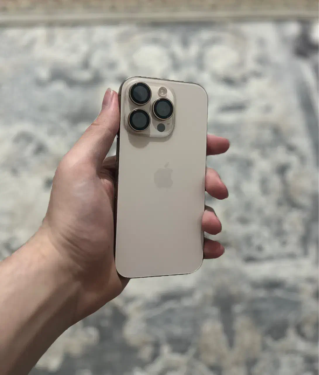 16proایفون|موبایل|تالش, هشتپر|دیوار