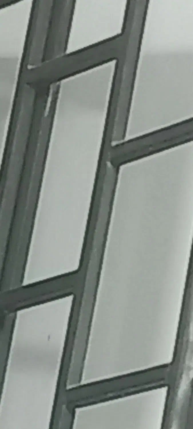 راهنمایی سکوریت دست دوم|فعالیت داوطلبانه|فسا, |دیوار