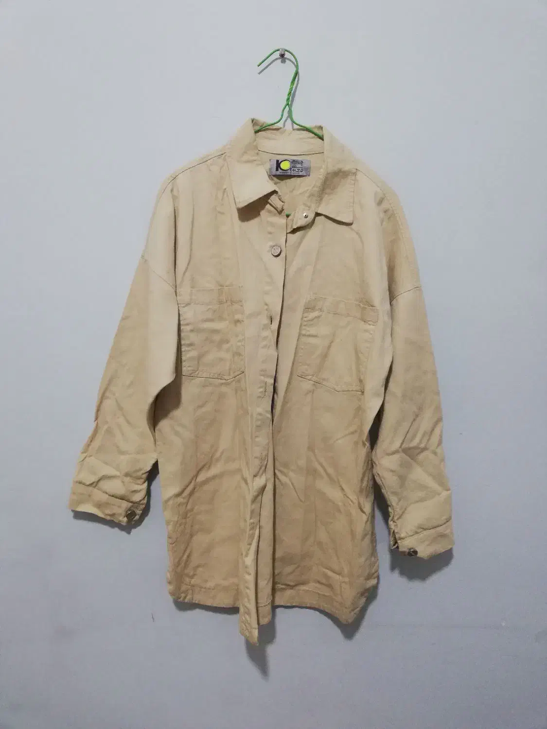 بافت زنانه|لباس|گنبد کاووس, |دیوار