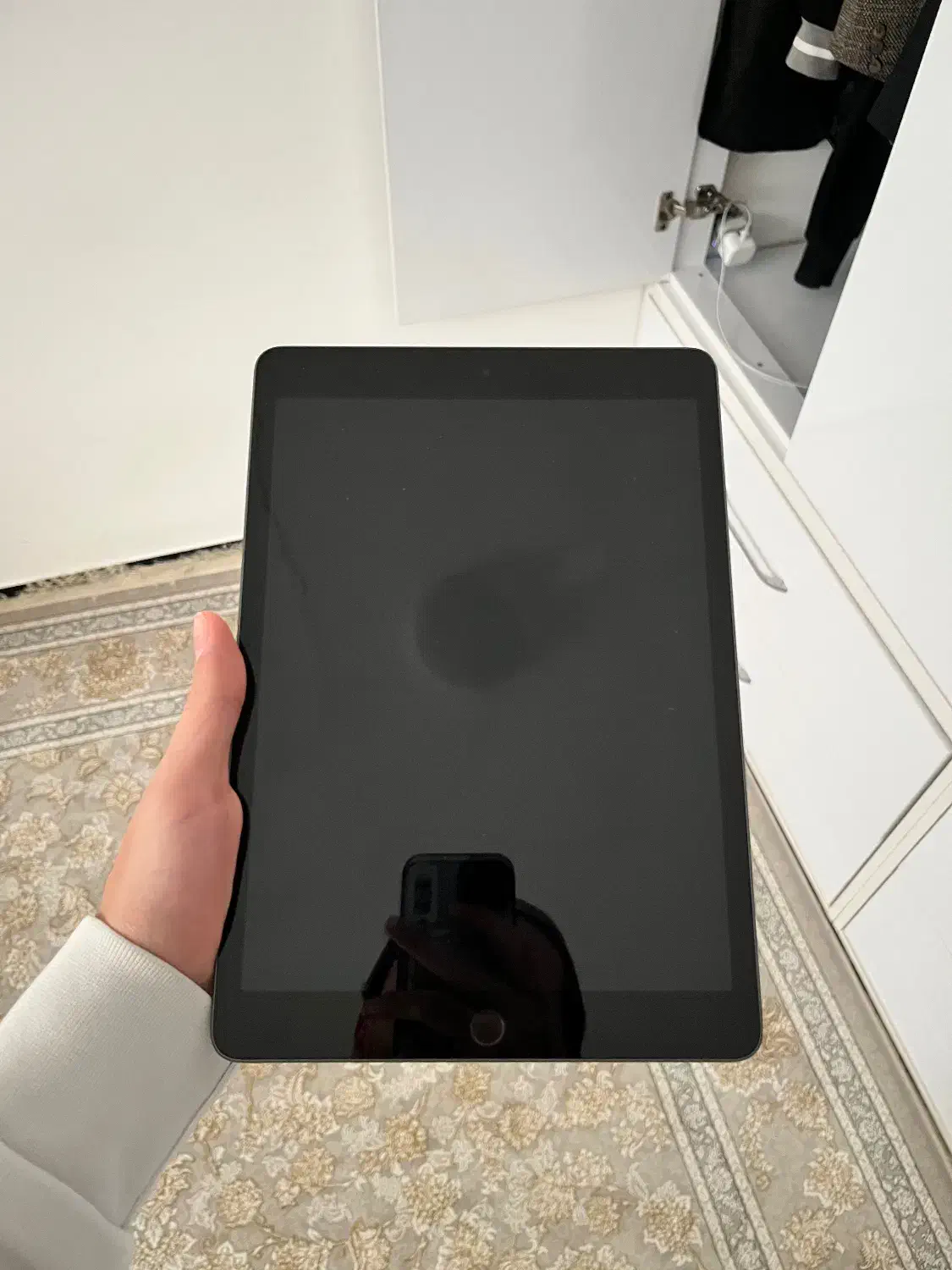 آیپد نسل۹ ۲۰۲۱|تبلت|بوکان, |دیوار