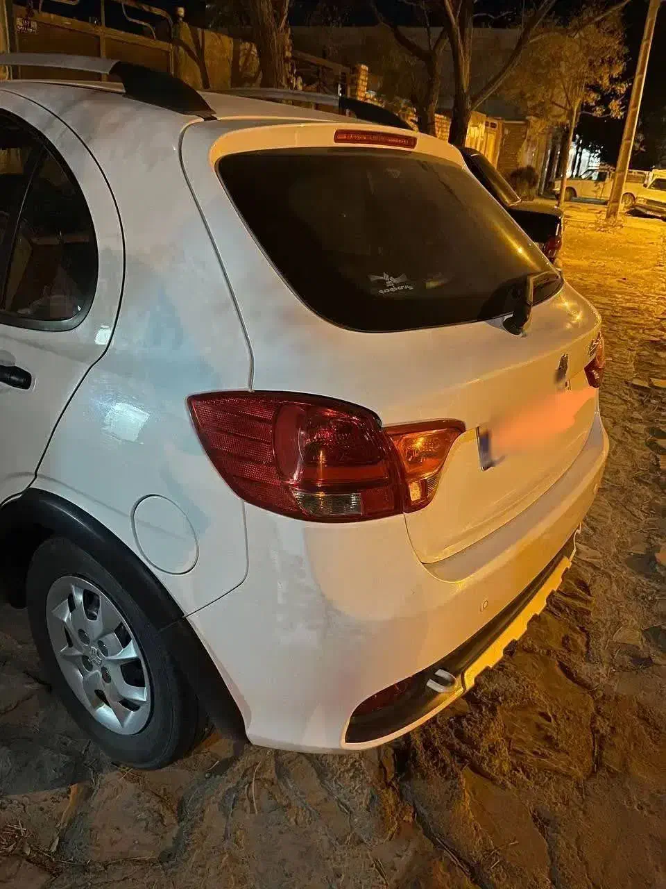 کوییک درحدصفر|خودرو سواری و وانت|گناباد, |دیوار