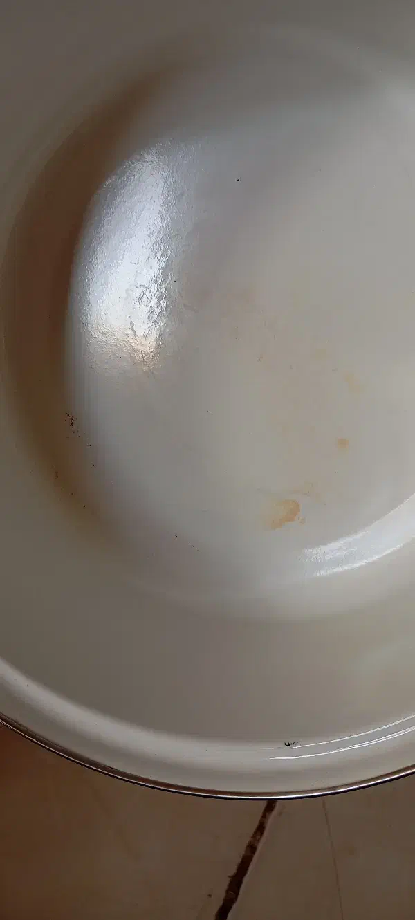 لوازم آشپزخانه|ظروف پخت‌وپز|ایلام, |دیوار