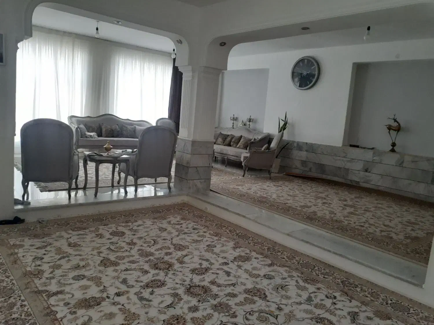 خانه|فروش خانه و ویلا|قائن, |دیوار