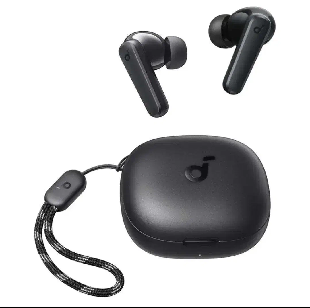 ایرپاد هدفون بلوتوثی انکر مدل SoundCore R50i|لوازم جانبی موبایل و تبلت|تهران, افسریه شمالی|دیوار