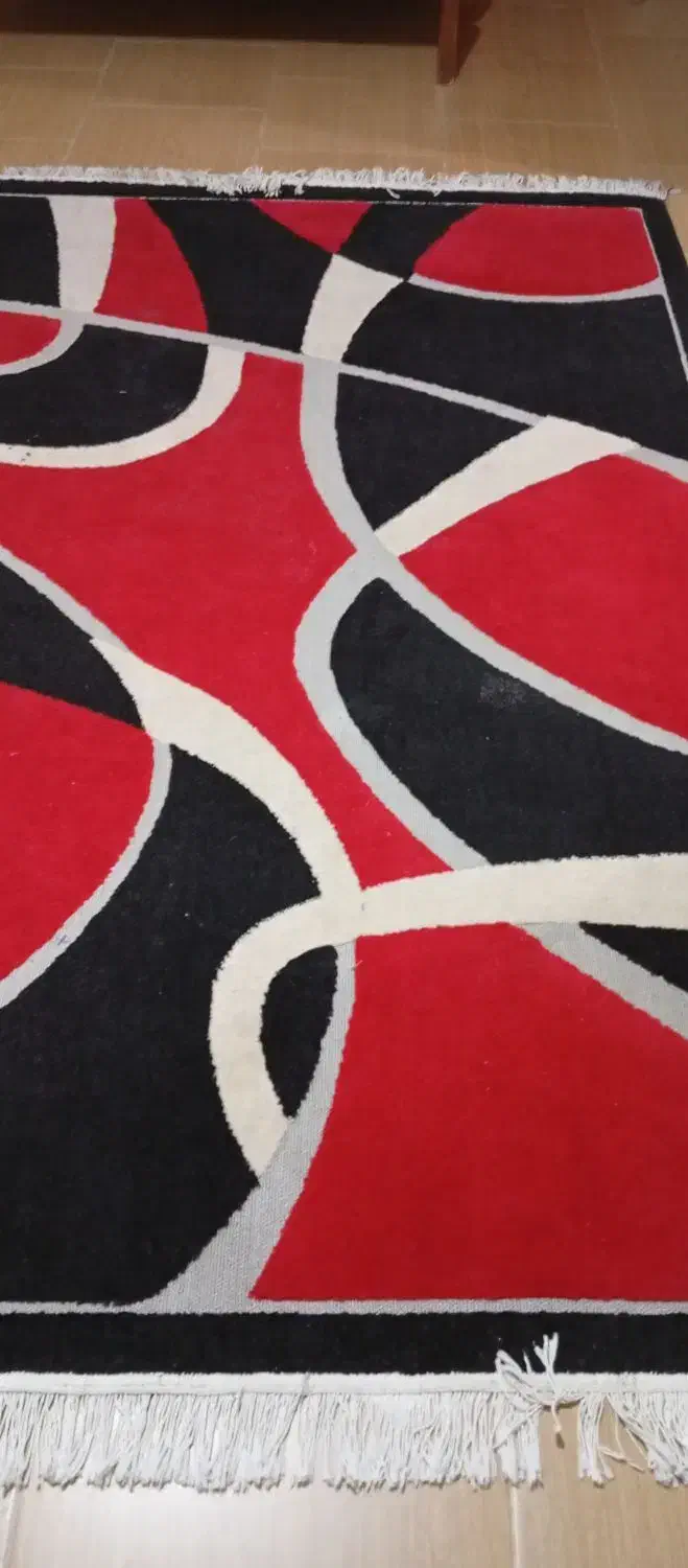 فرش|فرش|رشت, کوی مهر|دیوار