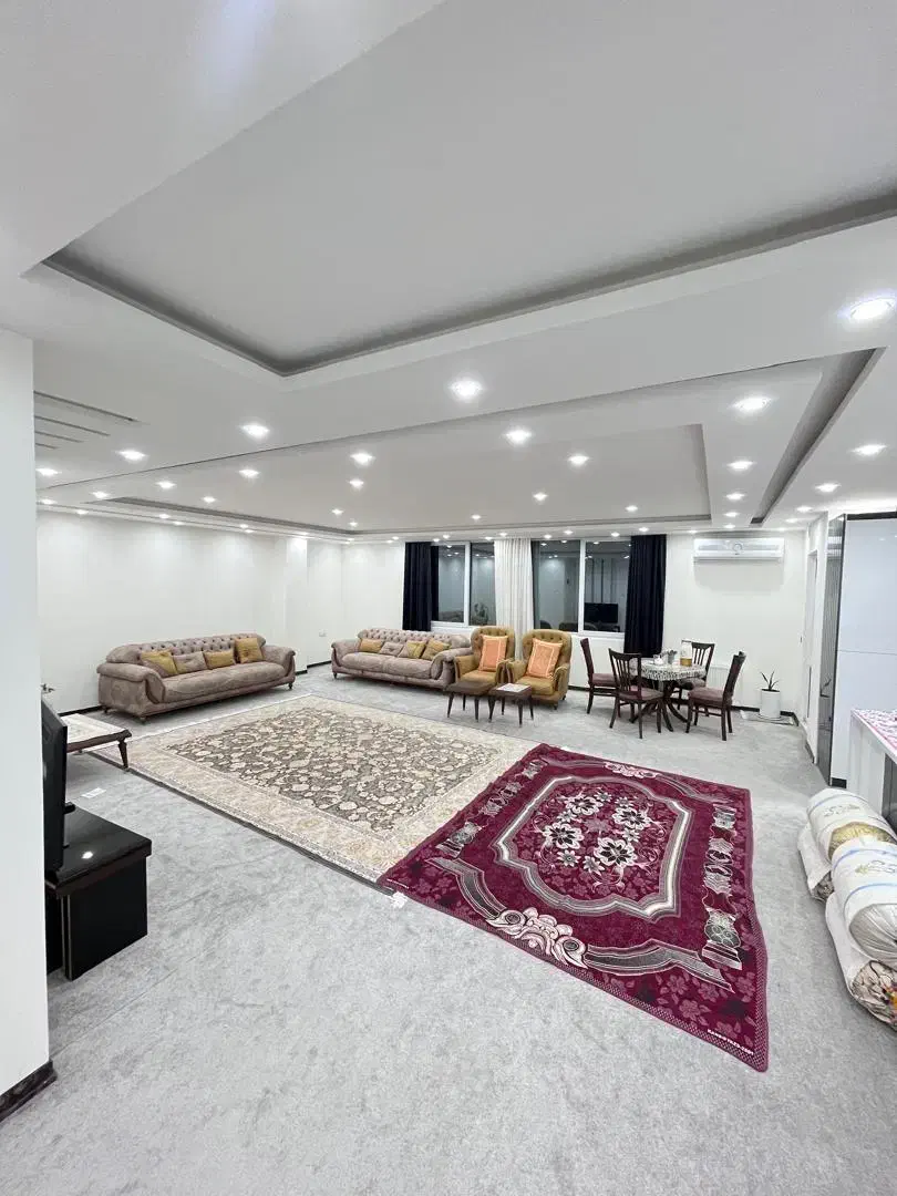 ۲۳۰ متر / تک واحدی / شمالی/ باهنر|اجارهٔ آپارتمان|یاسوج, |دیوار