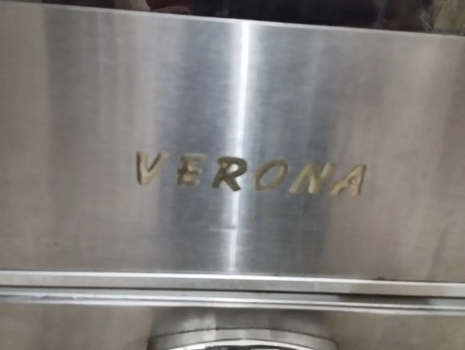 گاز فردار|اجاق گاز و لوازم برقی پخت‌وپز|گلستان (تهران), |دیوار