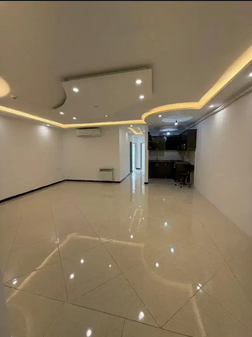 واحد اداری ۱۰۰ متری ۳ خواب بر اصلی گلسار|فروش دفتر کار، اتاق اداری، مطب|رشت, دیلمان|دیوار