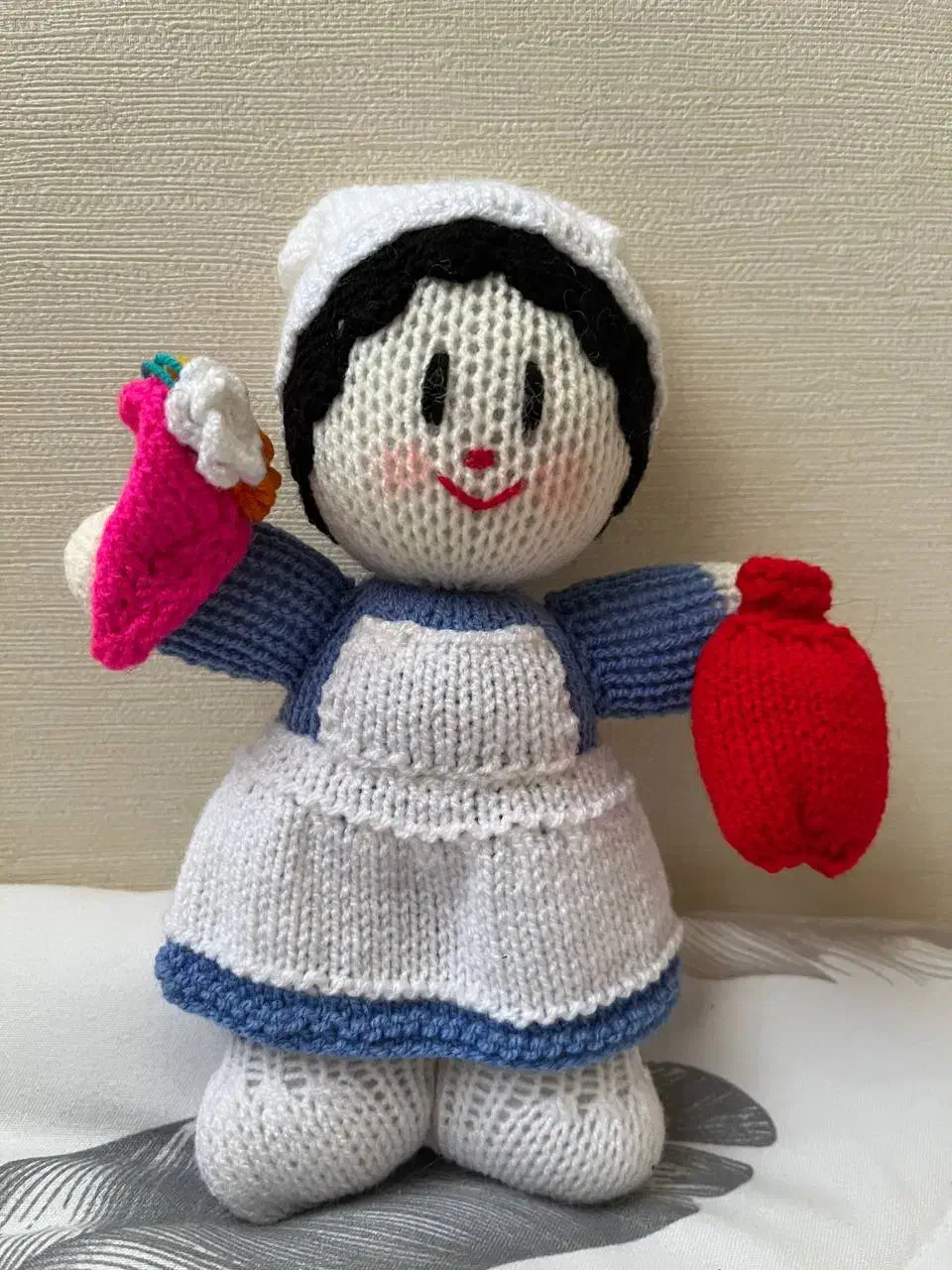 عروسک|اسباببازی بچه|تهران, تهرانپارس غربی|دیوار